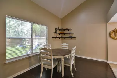 3218 Lake Stream Drive, Kingwood, TX 77339 - Photo 17