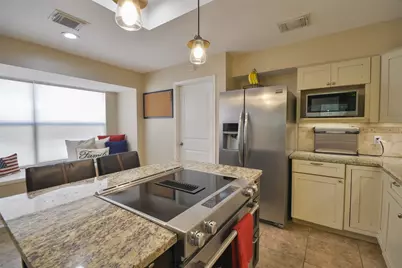 3218 Lake Stream Drive, Kingwood, TX 77339 - Photo 23
