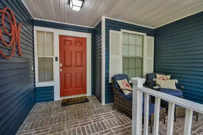 3218 Lake Stream Drive, Kingwood, TX 77339 - Photo 7