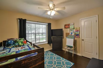 3218 Lake Stream Drive, Kingwood, TX 77339 - Photo 31