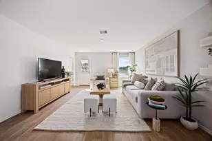 11917 Mulberry Vine Ln, Houston, TX 77048 - Photo 3