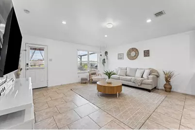 3007 Magellan Ridge Lane, Baytown, TX 77521 - Photo 5