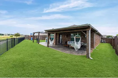 3007 Magellan Ridge Lane, Baytown, TX 77521 - Photo 31