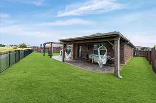 3007 Magellan Ridge Ln, Baytown, TX 77521 - Photo 31