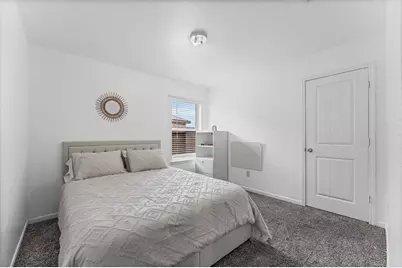 3007 Magellan Ridge Lane, Baytown, TX 77521 - Photo 19