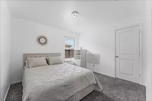 3007 Magellan Ridge Ln, Baytown, TX 77521 - Photo 19