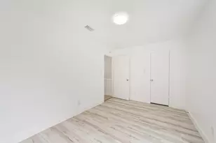 1902 Papoose Trail, Crosby, TX 77532 - Photo 25