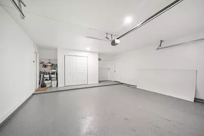 1902 Papoose Trail, Crosby, TX 77532 - Photo 29