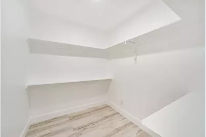 1902 Papoose Trail, Crosby, TX 77532 - Photo 19