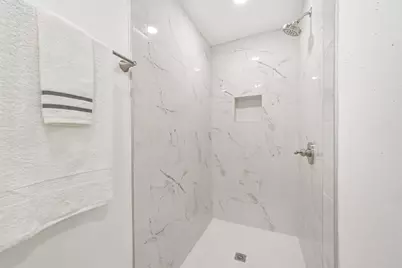 1902 Papoose Trail, Crosby, TX 77532 - Photo 17
