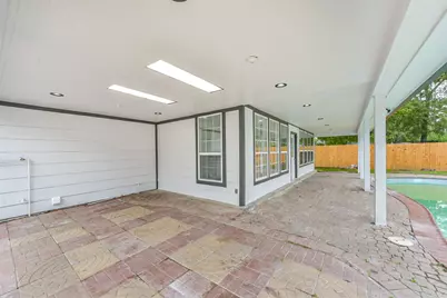 1902 Papoose Trail, Crosby, TX 77532 - Photo 31