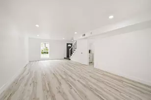 1902 Papoose Trail, Crosby, TX 77532 - Photo 5