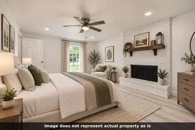 1902 Papoose Trail, Crosby, TX 77532 - Photo 15