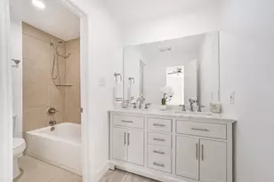 1902 Papoose Trail, Crosby, TX 77532 - Photo 23
