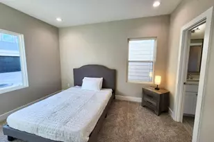 2615 Huntington Creek Ln, Houston, TX 77093 - Photo 9