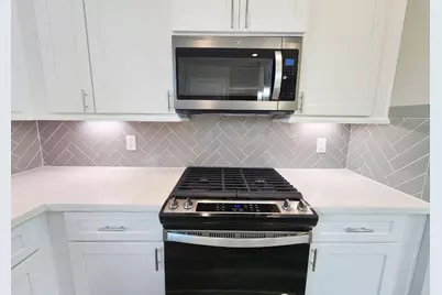 2615 Huntington Creek Lane, Houston, TX 77093 - Photo 5