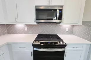 2615 Huntington Creek Ln, Houston, TX 77093 - Photo 5