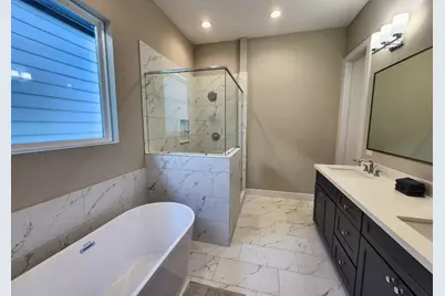 2615 Huntington Creek Lane, Houston, TX 77093 - Photo 7