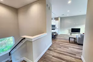 2615 Huntington Creek Ln, Houston, TX 77093 - Photo 3