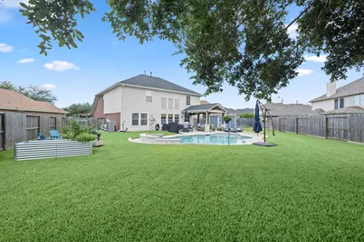 21902 Trapper Lake Drive, Spring, TX 77388 - Photo 39