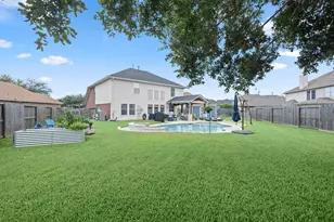 21902 Trapper Lake Dr, Spring, TX 77388 - Photo 39