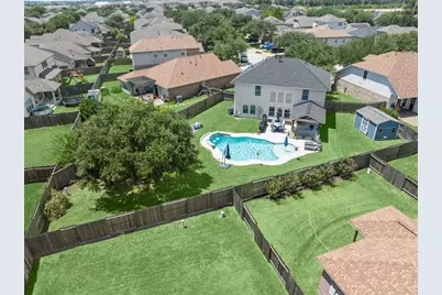 21902 Trapper Lake Drive, Spring, TX 77388 - Photo 35