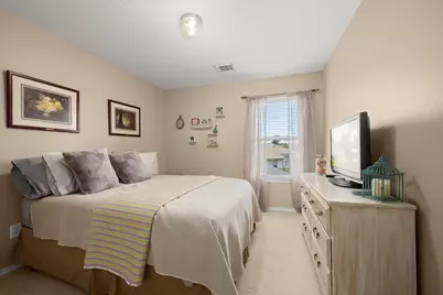 21902 Trapper Lake Drive, Spring, TX 77388 - Photo 23