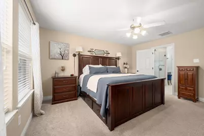 21902 Trapper Lake Drive, Spring, TX 77388 - Photo 19