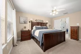 21902 Trapper Lake Dr, Spring, TX 77388 - Photo 19