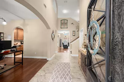 21902 Trapper Lake Drive, Spring, TX 77388 - Photo 5