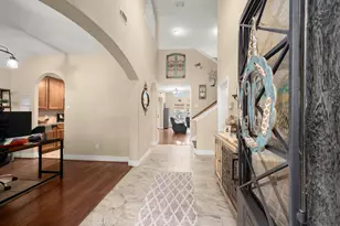 21902 Trapper Lake Dr, Spring, TX 77388 - Photo 5