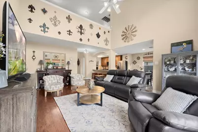 21902 Trapper Lake Drive, Spring, TX 77388 - Photo 11