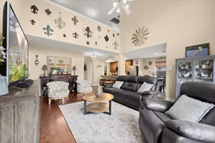 21902 Trapper Lake Dr, Spring, TX 77388 - Photo 11