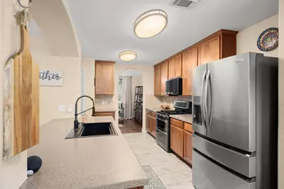 21902 Trapper Lake Drive, Spring, TX 77388 - Photo 13