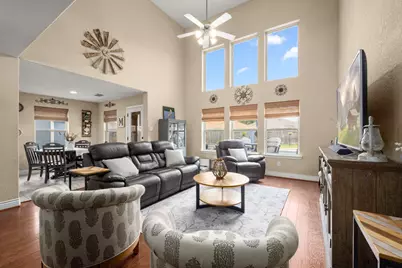 21902 Trapper Lake Drive, Spring, TX 77388 - Photo 9
