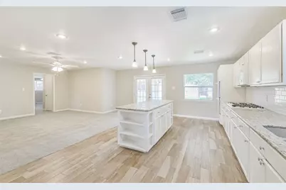 15646 Pagehurst Drive, Houston, TX 77084 - Photo 9