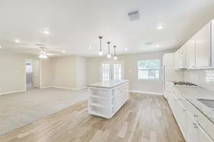 15646 Pagehurst Dr, Houston, TX 77084 - Photo 9