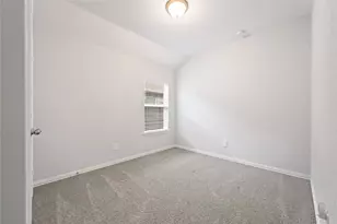 22230 Cortona Gln Dr, Hockley, TX 77447 - Photo 11