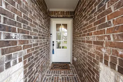22230 Cortona Glen Drive, Hockley, TX 77447 - Photo 5