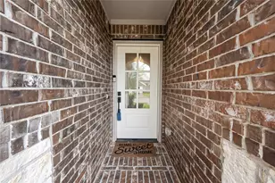 22230 Cortona Gln Dr, Hockley, TX 77447 - Photo 5