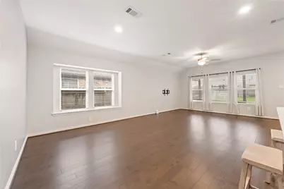 22230 Cortona Glen Drive, Hockley, TX 77447 - Photo 13