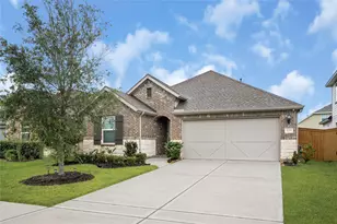 22230 Cortona Gln Dr, Hockley, TX 77447 - Photo 1