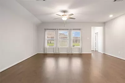 22230 Cortona Glen Drive, Hockley, TX 77447 - Photo 15