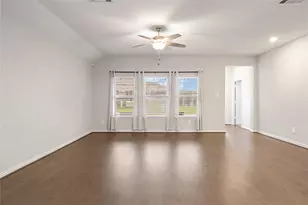 22230 Cortona Gln Dr, Hockley, TX 77447 - Photo 15