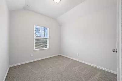 22230 Cortona Glen Drive, Hockley, TX 77447 - Photo 9