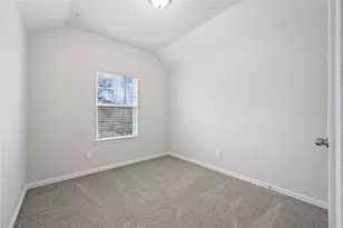 22230 Cortona Gln Dr, Hockley, TX 77447 - Photo 9