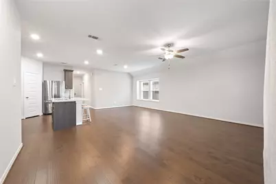 22230 Cortona Glen Drive, Hockley, TX 77447 - Photo 17