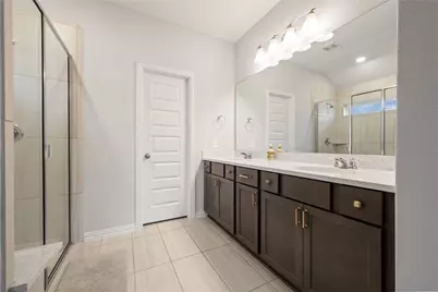 22230 Cortona Glen Drive, Hockley, TX 77447 - Photo 23