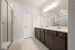 22230 Cortona Gln Dr, Hockley, TX 77447 - Photo 23