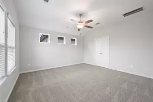 22230 Cortona Gln Dr, Hockley, TX 77447 - Photo 21
